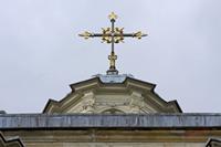 Cjp_2010_03_31_151849 (1).jpg